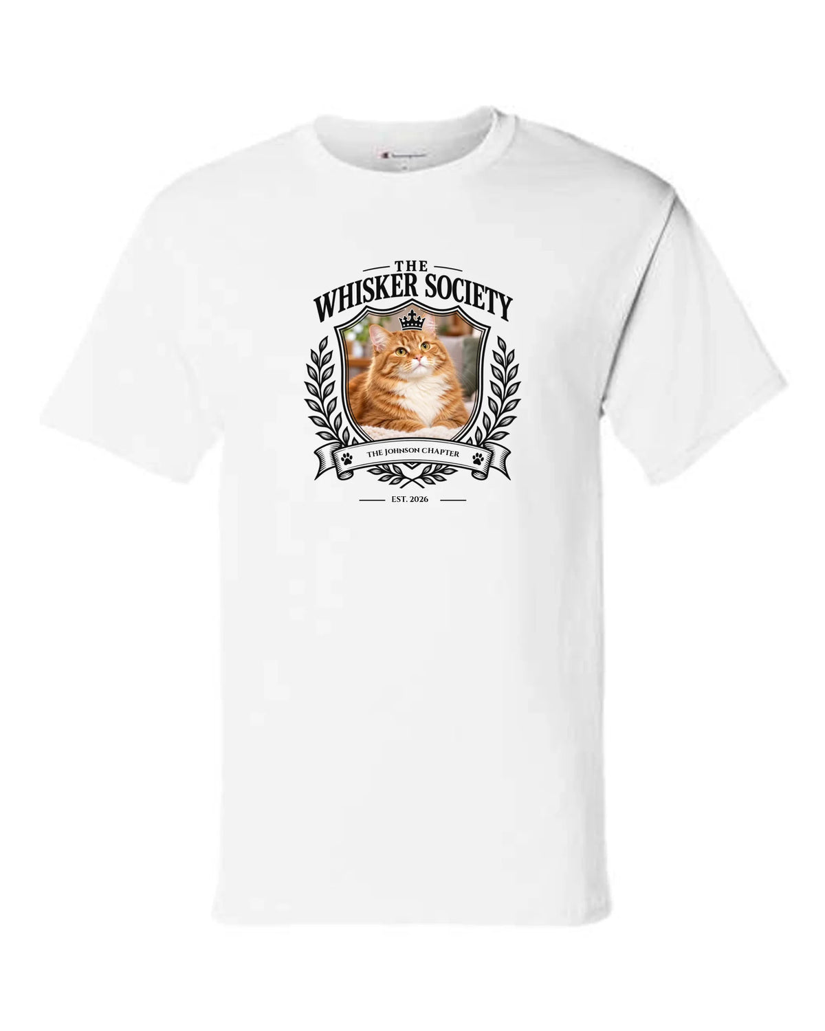 pocket_cat_blank_mockup_1000px