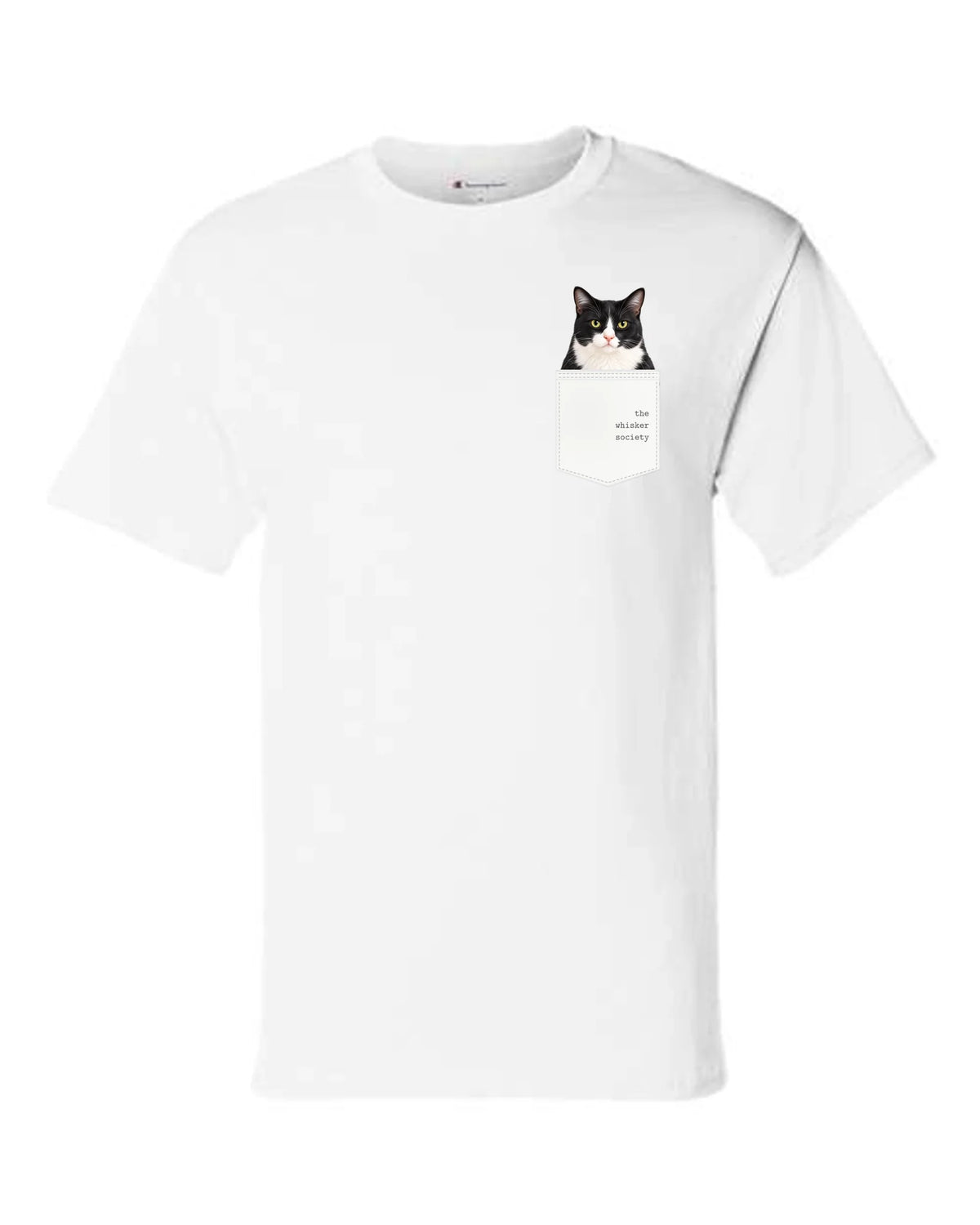 pocket_cat_blank_mockup_1000px
