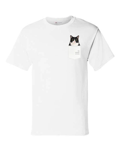 pocket_cat_blank_mockup_1000px