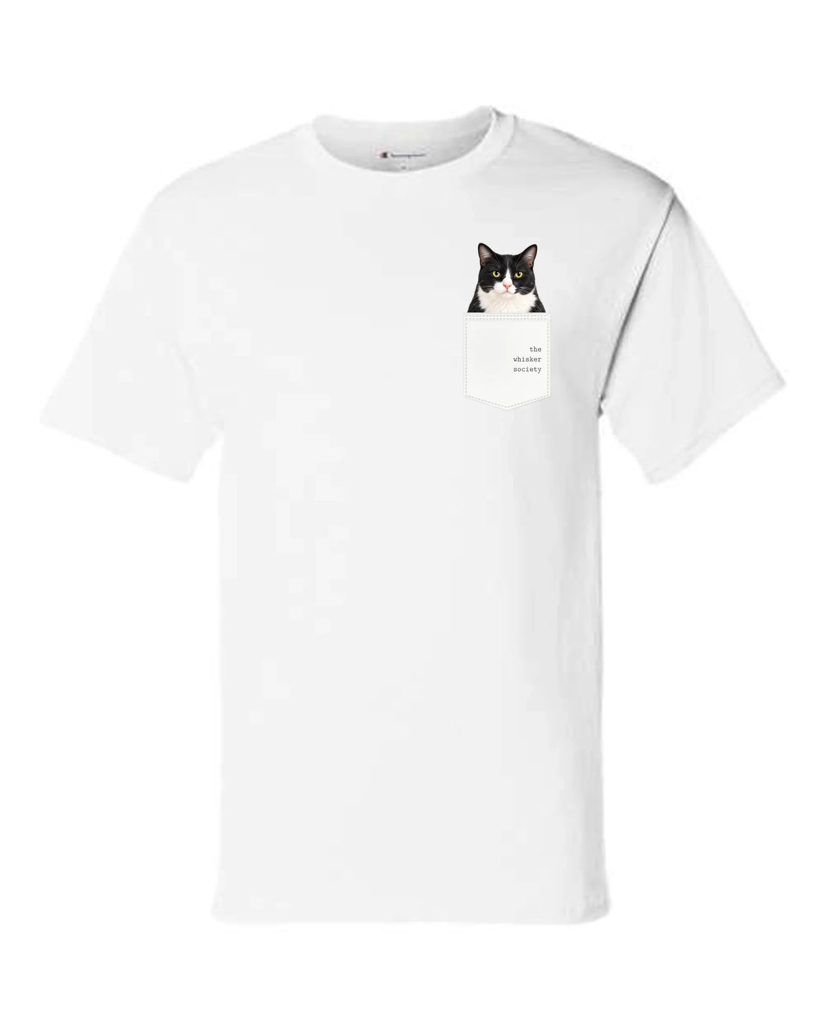 pocket_cat_blank_mockup_1000px