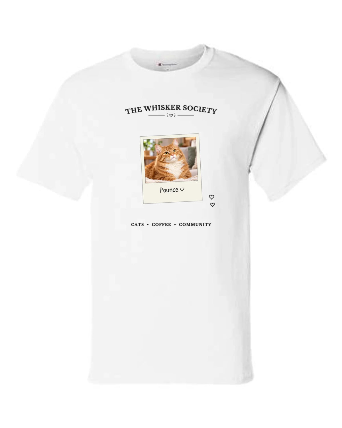 pocket_cat_blank_mockup_1000px