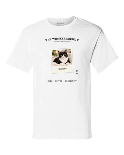 pocket_cat_blank_mockup_1000px
