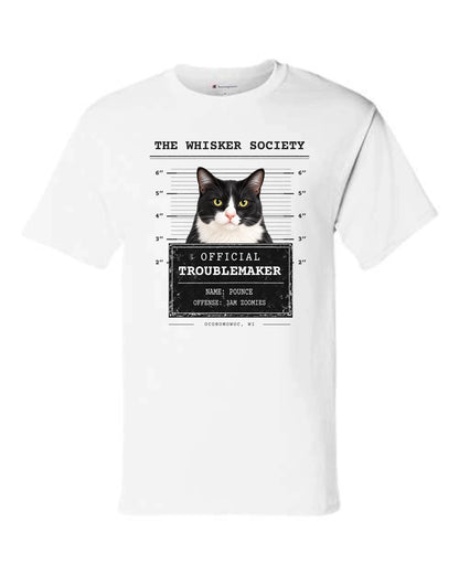 pocket_cat_blank_mockup_1000px