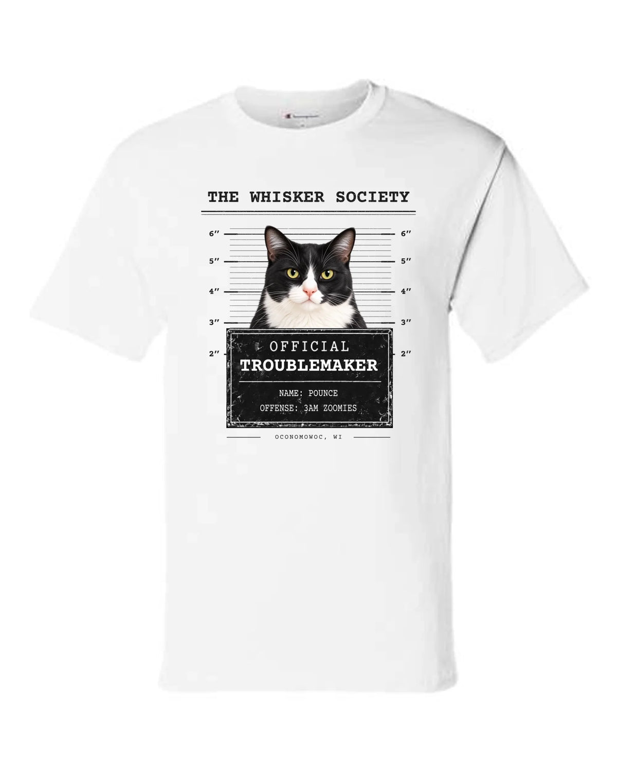 pocket_cat_blank_mockup_1000px