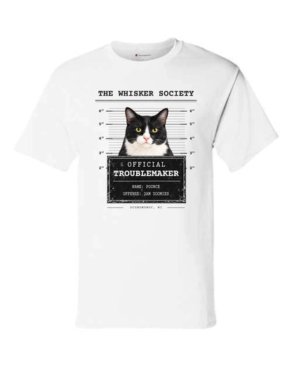 pocket_cat_blank_mockup_1000px